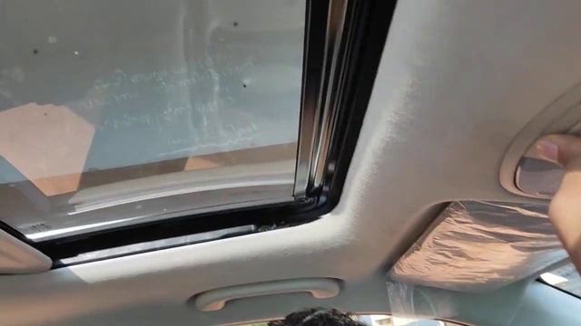 KIA SONET #kiasonet #kia #sonet смотреть онлайн