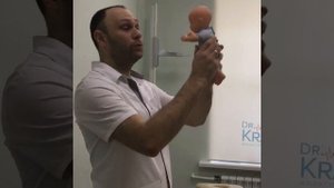 Как нельзя поднимать ребёнка. Почему не стоит подбрасывать ребенка? Инструкция родителям