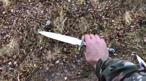 Мужские ножи кинжалы популярные типы клинков большие ножи мужские игрушки