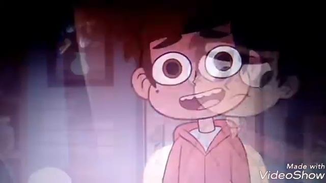 Стар против сил зла и Вакфу правильная девочка смотреть онлайн