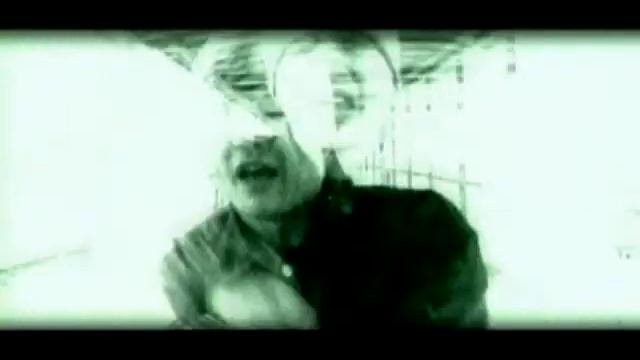 NONAMERZ, Ю.Г. & Мандр 