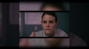 Фильм "Улыбка“