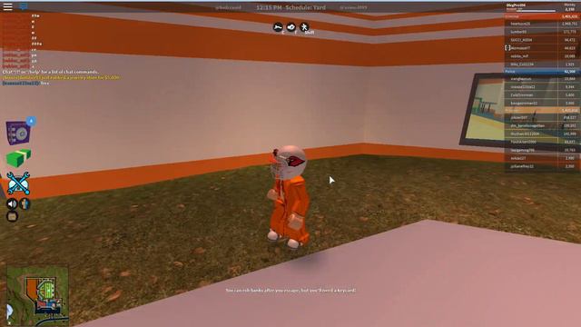 много игр за рас со звуком смотреть онлайн