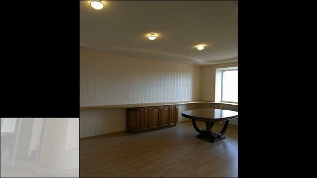 Ремонт квартир и ванных комнат смотреть онлайн