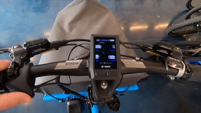 CUBE Stereo Hybrid 160 HPC TM 625 27.5 Review - $7.3k смотреть онлайн