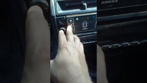 электронный регулятор отопителя печки ваз 2112