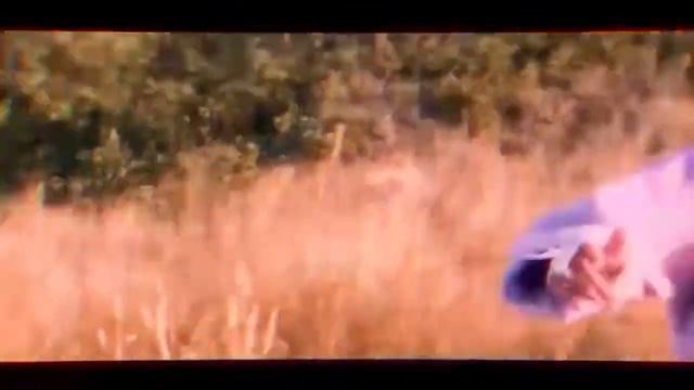 Леснесаку бешено ненаходит под weekend’а смотреть онлайн