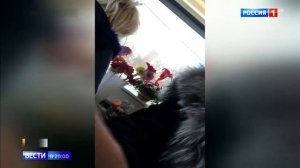 Цветочный бизнес: как цветы привозят из Голландии