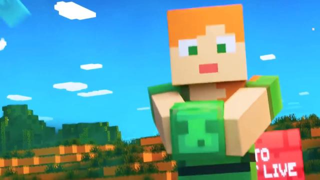 НОВОЕ обновление МАЙНКРАФТ 1.20 | ЭТО ДОБАВЯТ в НОВОЙ ВЕРСИИ смотреть онлайн