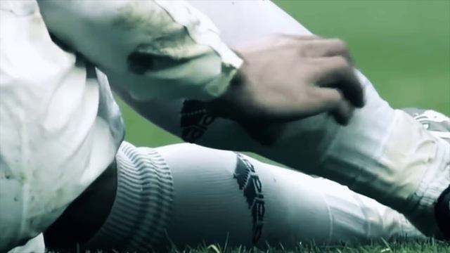 ЗА ЧТО ВСЕ НЕНАВИДЯТ ГАРЕТА БЭЙЛА? Почему карьера Бэйла провалилась. Разбор футболистов. @120 ЯРДОВ смотреть онлайн