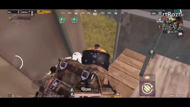 P90 CHALLENGE METRO ROYALE, МЕТРО РОЯЛЬ ТОЛЬКО П90, ПЕТУХ В РАДИАЦИИ НА 3 КАРТЕ ЧЕЛЛЕНДЖ ИСПЫТАНИЕ