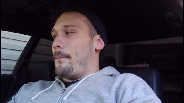 E36 coupe much needed interior refresh! смотреть онлайн