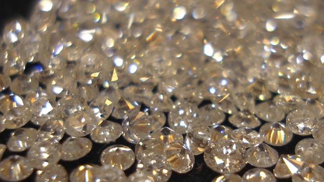 Shakepeare's Sonnet 52 смотреть онлайн