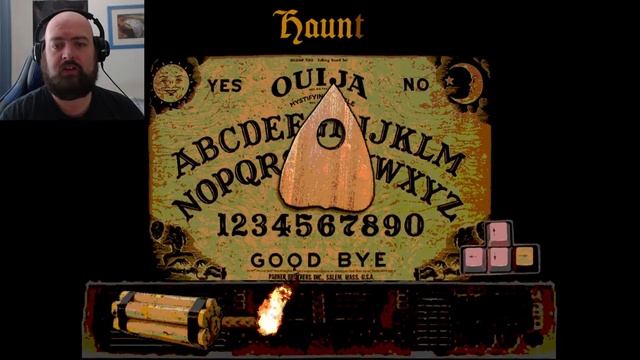 Seriously Spooky Fun WarioWare Style Silliness | SPOOKWARE смотреть онлайн