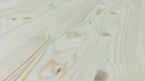 Мебельныи щит из сосны