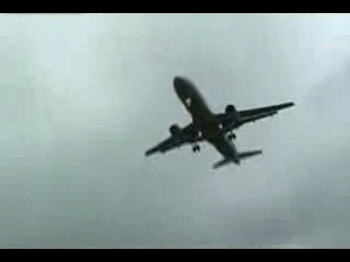 В секунде от катастрофы! смотреть онлайн