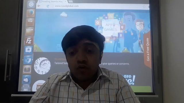 Various projects - laravel / React смотреть онлайн