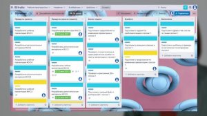 23. Когда нужны инструменты регулярного менеджмента