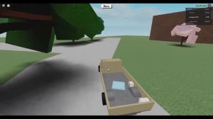 HOW TO GET MANY AXE IN LUMBER TYCOON 2 2023