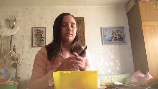 Мои чехлы на IPhone 5s ? смотреть онлайн