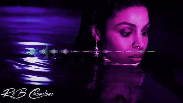 Jordin Sparks feat. Elijah Blake - Liar Liar смотреть онлайн