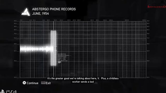 Assassin's Creed "The Ezio Collection" "Assassin's Creed BrotherHood Gameplay Part 3 смотреть онлайн