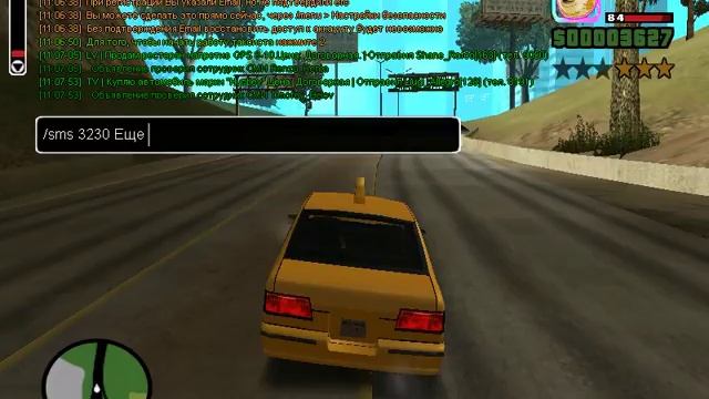 Как вступить без связей смотреть онлайн