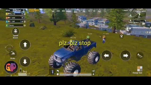 NEW BEST TEAM IN MATCH PUBG MOBILE||FF-SANNP||GAMING PAGE|| смотреть онлайн