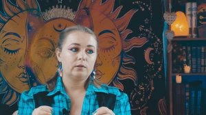 ЧТО ПРОИЗОЙДЕТ С ЛДНР ВСКОРЕ? Расклад Меткого таролога.