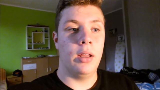 Recenze | Paťas Šimek | Acer 23,6'' FullHD 60Hz | FullHD 50fps смотреть онлайн