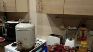 Тушёнка из кролика рецепт