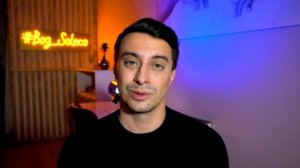 Он вернется когда будет поздно | Грустный стих про разлуку читает Мамедов Рамиль