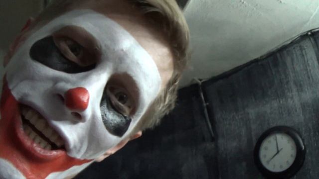 Новая ЗАПРЕЩЕННАЯ В УГАНДЕ реклама сети фастфуда. смотреть онлайн