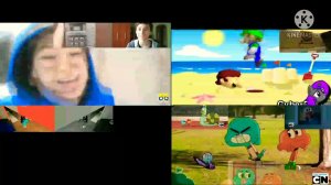 Sparta remix quadparison