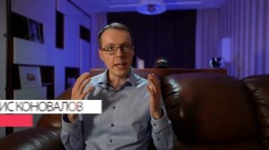 Можно ли снимать видео на YouTube без лица в 2022 году? Ошибки начинающих ютуберов