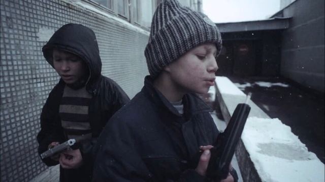 СБПЧ - Молодость простит смотреть онлайн