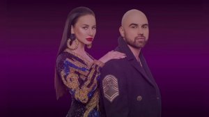 Artik & Asti - Гармония🎶