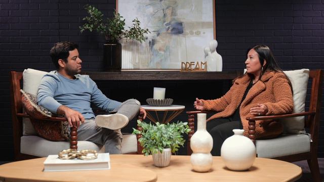 Don’t lose your marriage while building a business