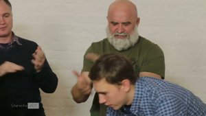 Кто домой а я домой не хочу Братина