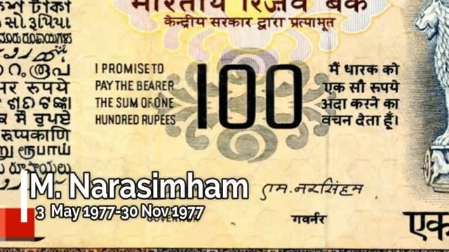100 रूपये का ऐसा नोट कर देगा मालामाल 100 Rupees Agriculture old note Value смотреть онлайн