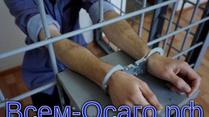 Воры украли сумку у полицейского на суде по делу о совершенной ими краже