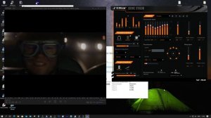 RAZER TIAMAT 7.1 V2 обзор и особенности игровой гарнитуры