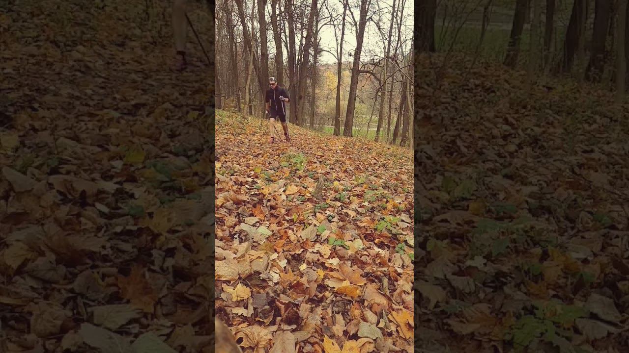 #бег #зож #тренировки #шаговаяимитация #спорт смотреть онлайн