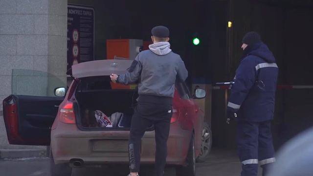 Как Живет Михаил Литвин И Сколько Он Зарабатывает