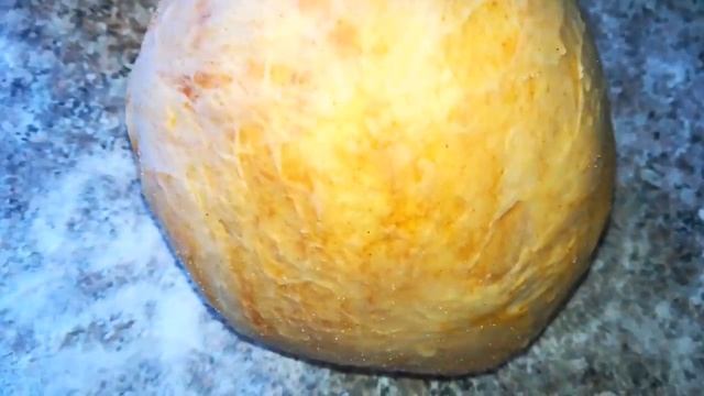 Цветные пельмени своими руками.Как сделать цветное тесто смотреть онлайн