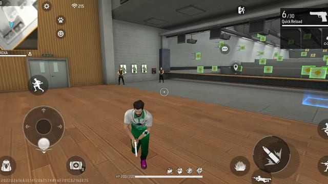 кто хочет крутую оттяжку то вы должны вступить в гильдию мою смотреть онлайн