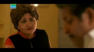 Akbari Asghari Episode 6 Hum Tv drama