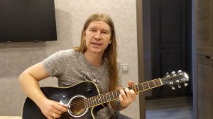 Станислав Санников - Метелица (Женя Любич cover)