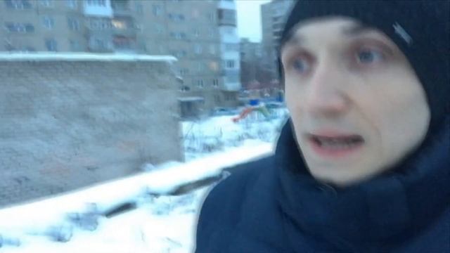 Самобичевание и наказание. Чем отличаются и как правильно применять.