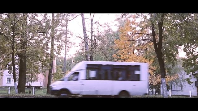 Социальный ролик - безразличие людей
